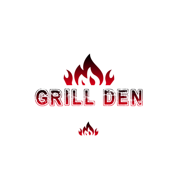 GrilldenKai